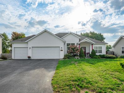15615 Bryden Dr, South Beloit, IL, 61080