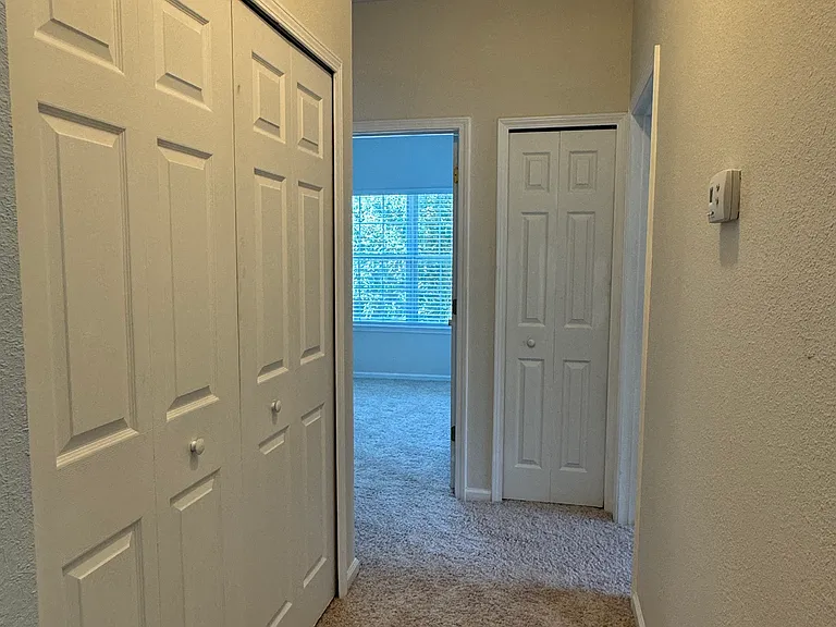 12423 Forest Lake Cir N #3 — Photo 23