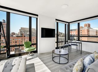 415 W 120th St APT Penthouse, New York, NY 10027