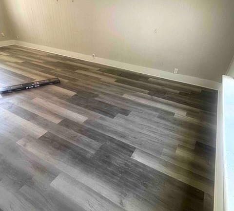 5th image of 419 Thrift Ave