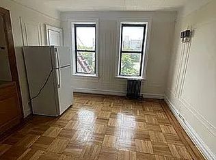 1669 W 5th St FLOOR 2, Brooklyn, NY 11223