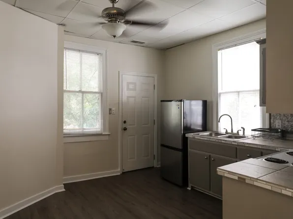 561 Rutledge Ave #2, Charleston, SC 29403