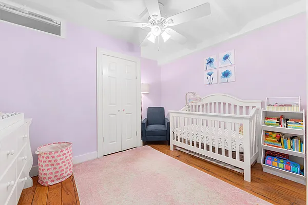 Sold by Compass | media 27