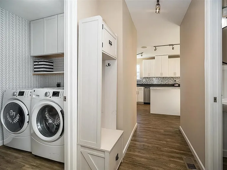 1304 Mason Grove Dr — Photo 20