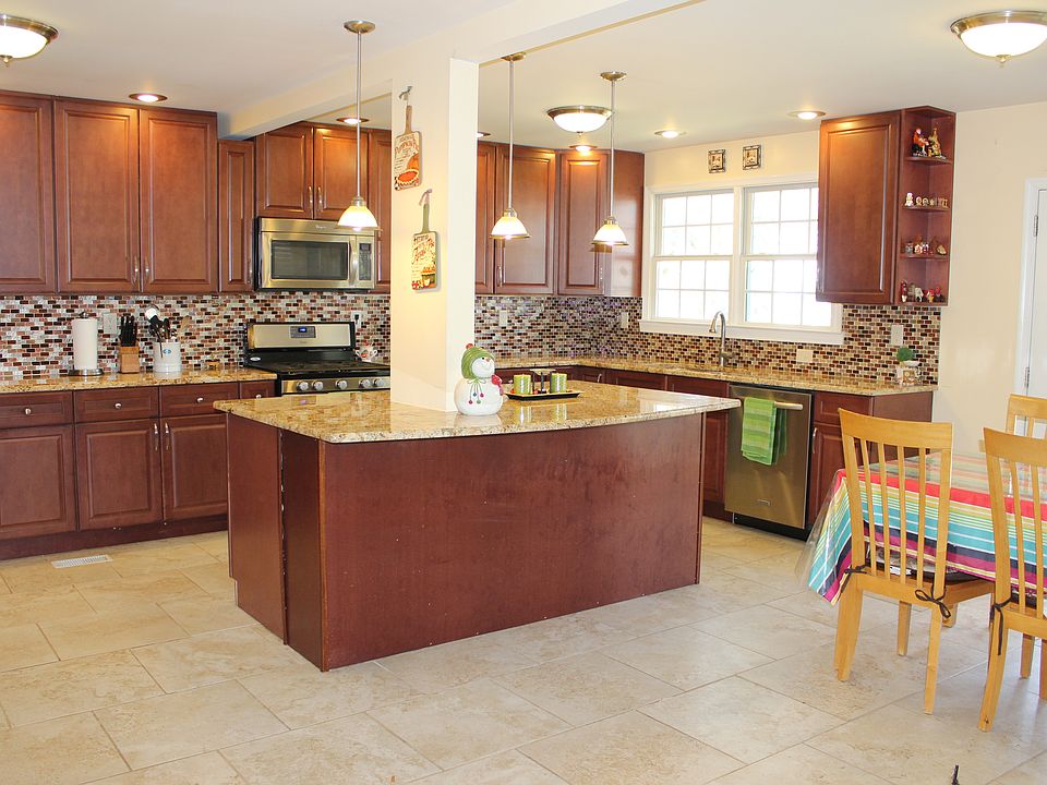 1st image of 12212 Collinstone Pl