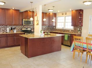 12212 Collinstone Pl, Glen Allen, VA 23059