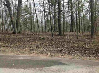 1411 Forest Valley Rd, Wausau, WI 54403