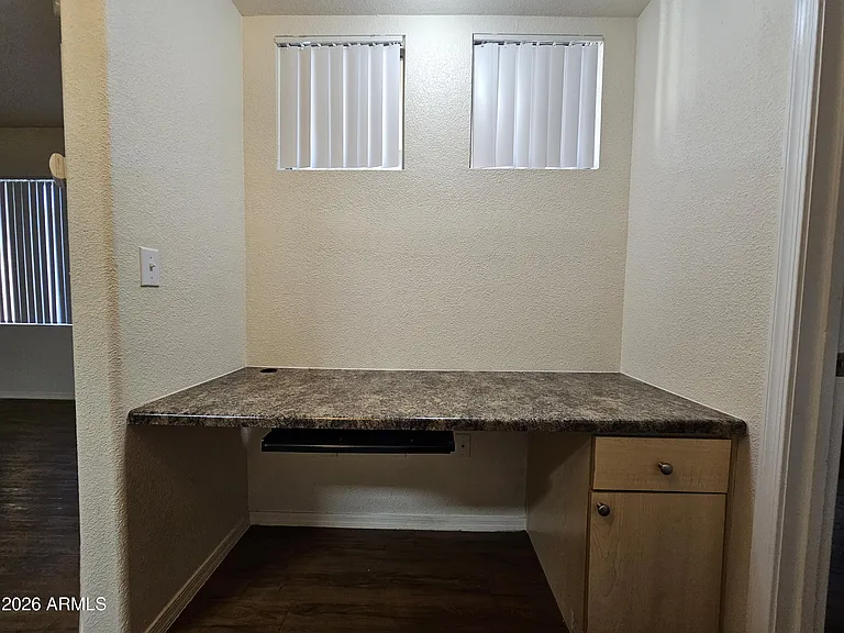 18416 N Cave Creek Rd #1032 — Photo 8