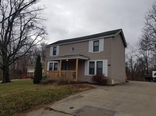 1435 Garvey Ave, Elsmere, KY