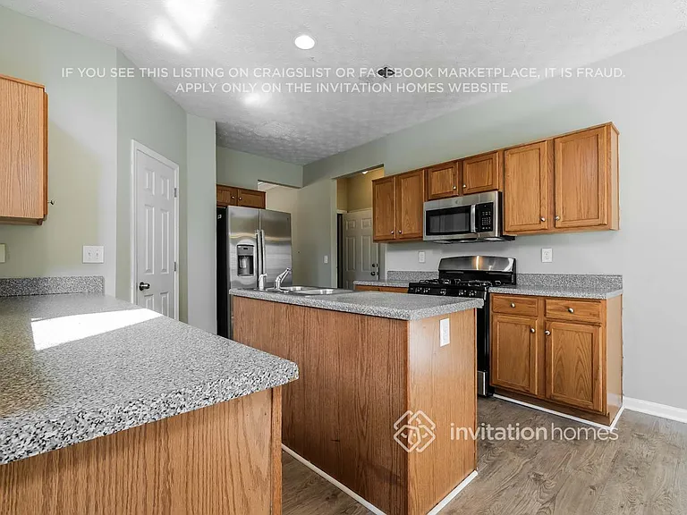 862 Shadow Lake Dr — Photo 9