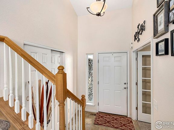 4th image of 6241 Sea Gull Cir