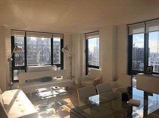 1 Irving Pl APT P16A, New York, NY