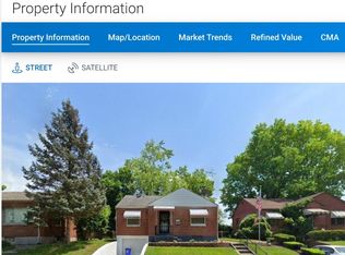 2640 River Rd #1, Hamilton, OH 45015