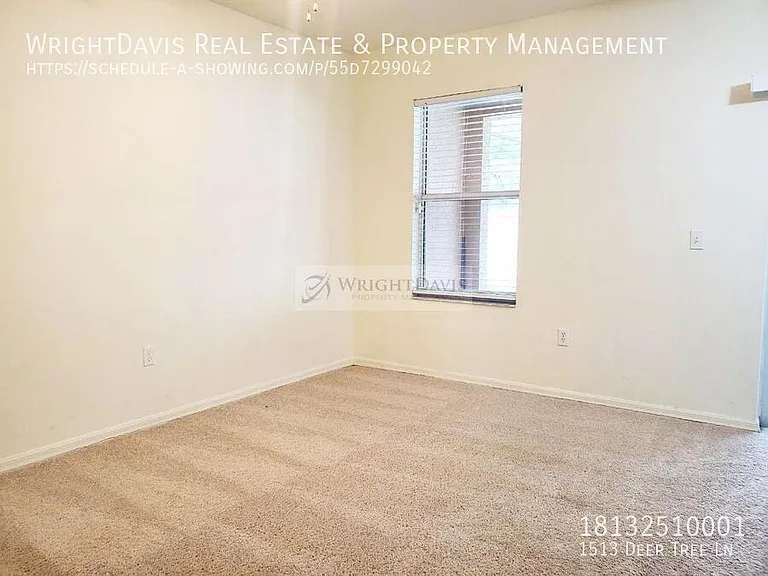 1513 Deer Tree Ln — Photo 13