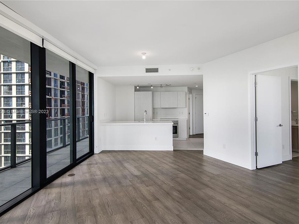 1st image of 501 NE 31st St Unit 1806