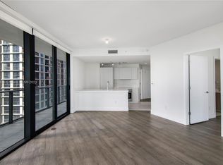 501 NE 31st St UNIT 1806, Miami, FL 33137