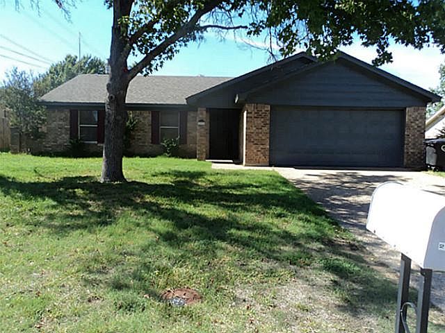 1st image of 2030 Pebblecreek Dr