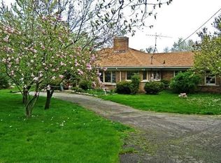 2999 Overridge Dr, Ann Arbor, MI