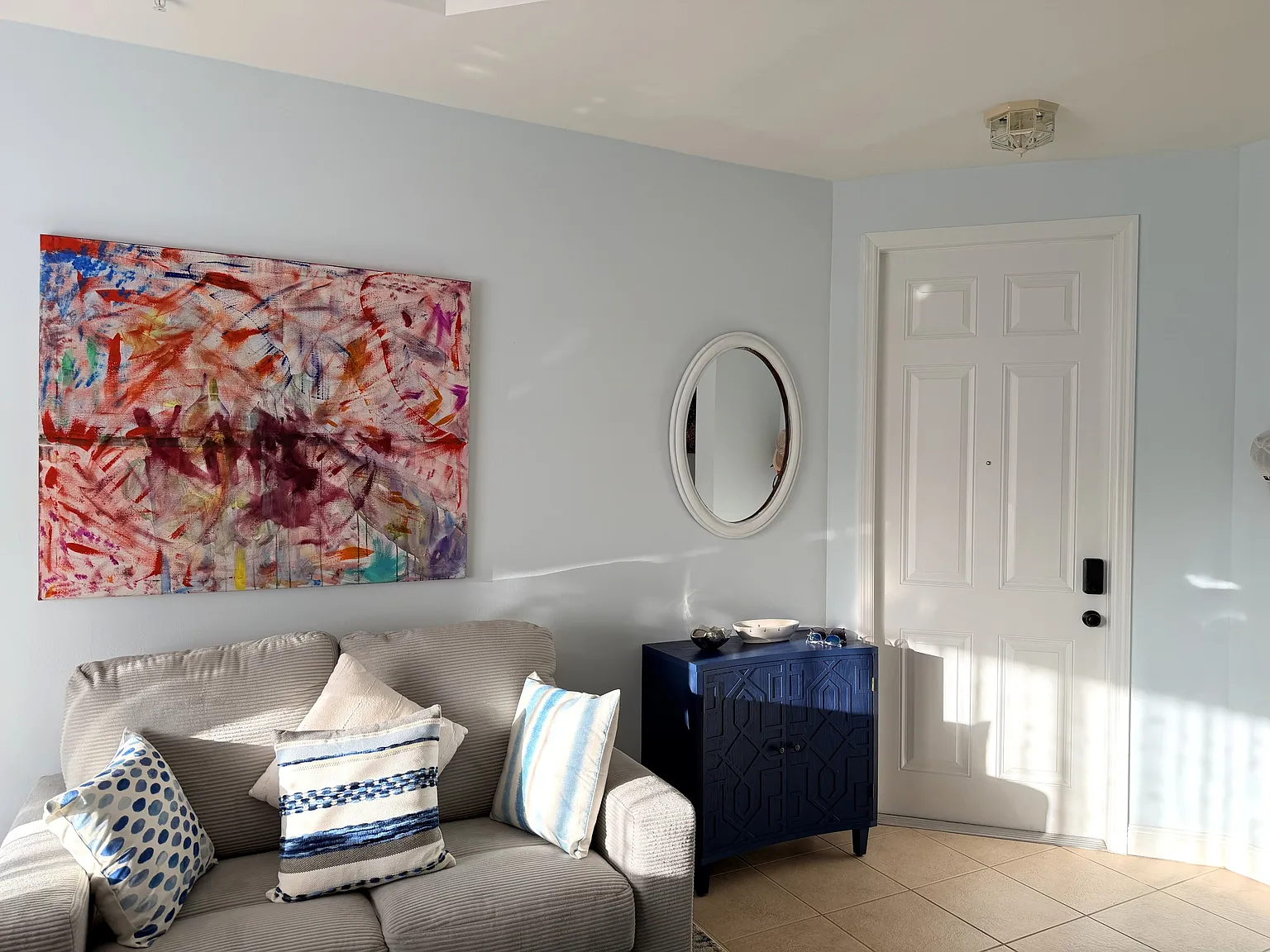 1405 Sweetwater Cove - 204 — Photo 2