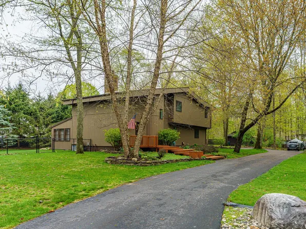 43 Schermerhorn Road, Cohoes, NY 12047
