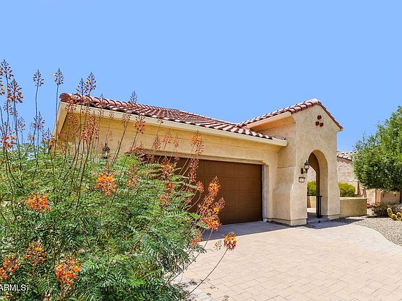 2nd image of 26839 W SIERRA PINTA Drive