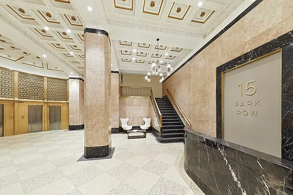 Rented by FirstService Residential (Manual) | media 2