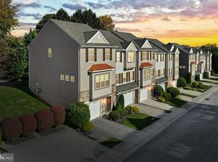2442 Schultz Way, York, PA 17402