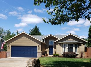 4675 L St, Washougal, WA 98671