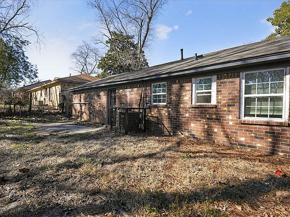 4th image of 3317 Abbottsford Ave