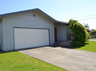 3055 Alice Ave, Arcata, CA 95521