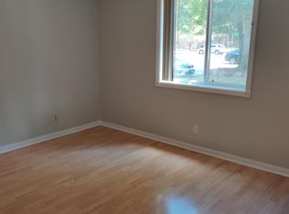 1950 Tall Oaks Dr APT 1A, Aurora, IL 60505