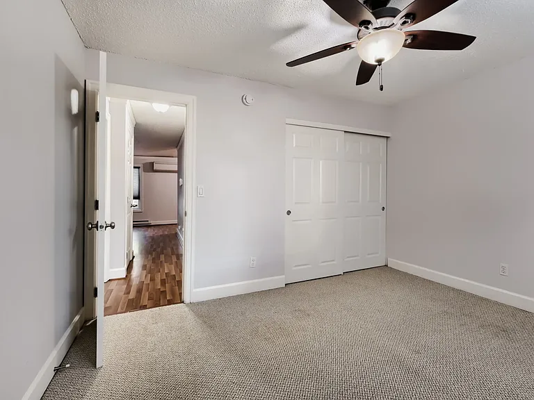 8065 N Ivanhoe St #1 — Photo 12