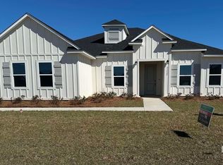 23922 Lafite Cir, Daphne, AL 36526