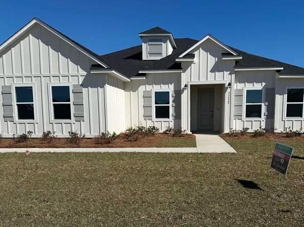 23922 Lafite Cir, Daphne, AL 36526