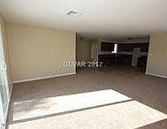 5th image of 4923 Powell Ave