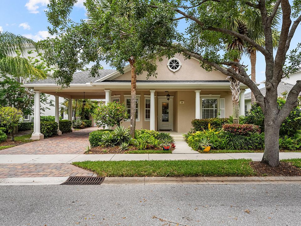 1st image of 326 Caravelle Drive