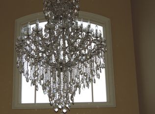 152 Windemere Isle Rd, Statesville, NC 28677