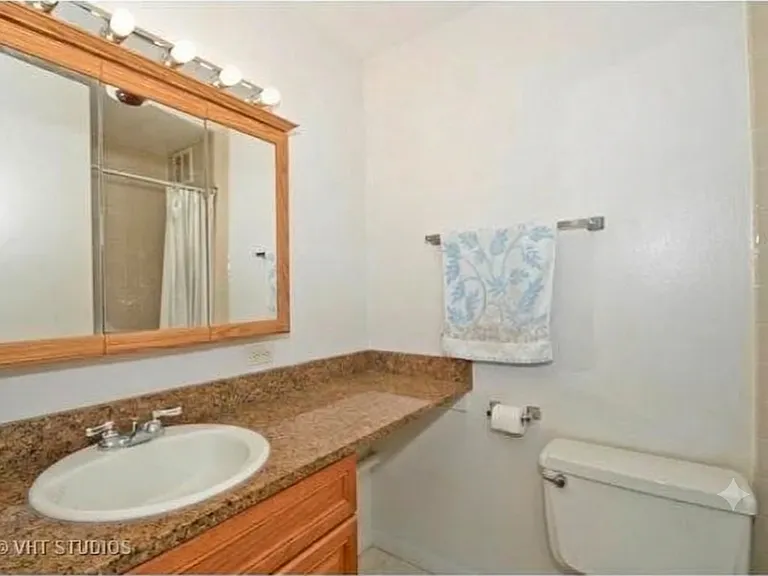 1 E Scott St #1606 — Photo 6