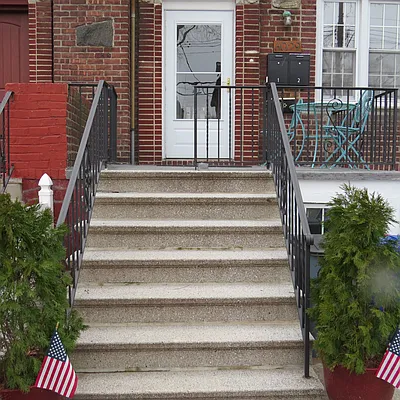 Rented by YCL Real Estate Consulting Group LLC | media 2