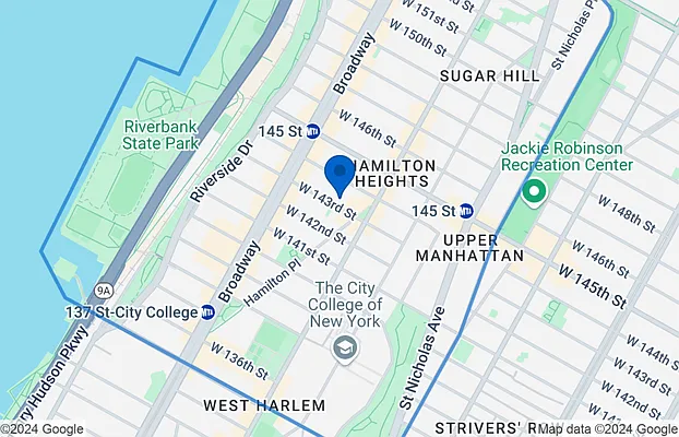 Rented by Keller Williams NYC | media 15