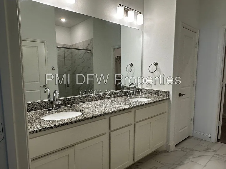 4552 Meadow Sage St — Photo 12