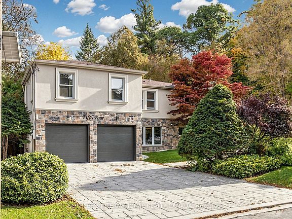 3rd image of 54 Plymbridge Rd
