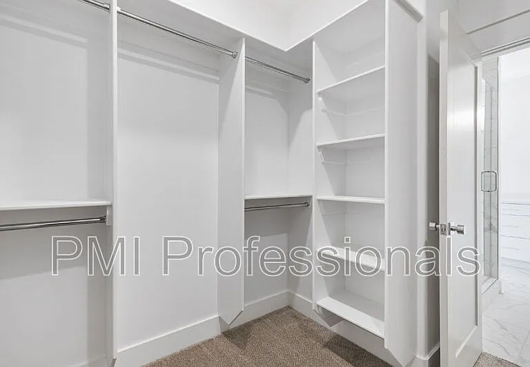 219 S Bilbro Ave — Photo 30