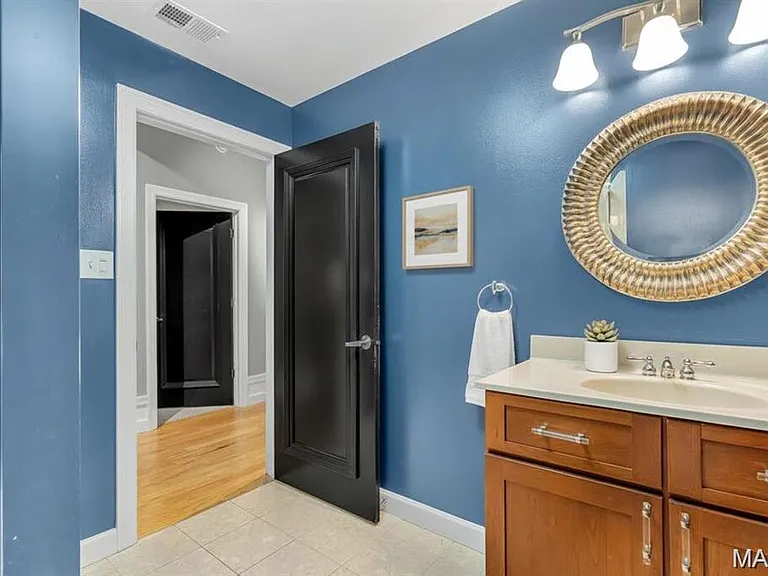 4901 Washington Blvd #4B — Photo 12