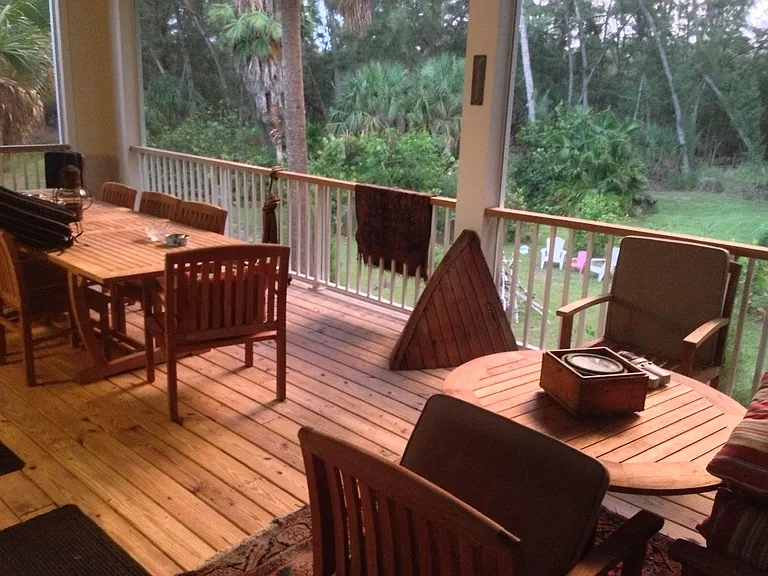 7143 La Lenaire Dr — Photo 32
