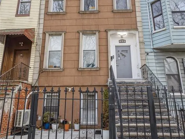 32 Covert Street image 1 of 23