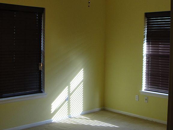5th image of 803 Whitewing Dr
