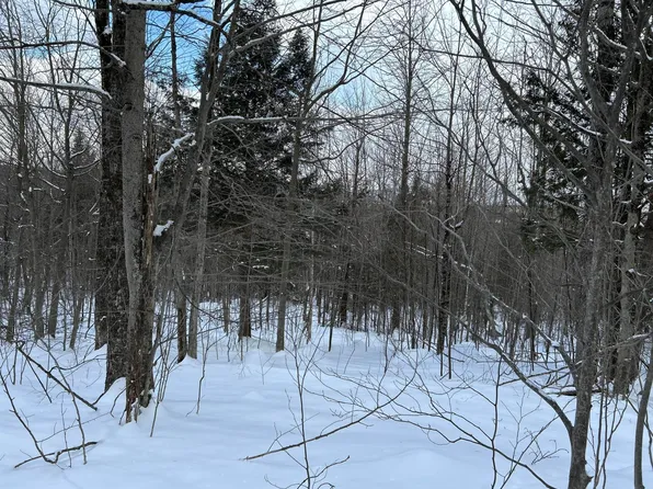 MR14L14 Poland Hill Road, Livermore, ME 04253
