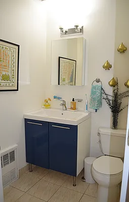 Rented by Skyward | media 25