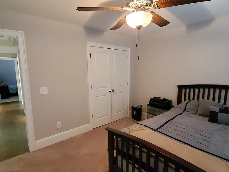 1015 Allison Dr — Photo 17